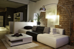 Modernes <a href=